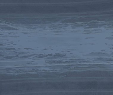 alan ile grunge doku arka plan