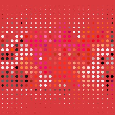 Soyut sanat dokusu. Renkli doku. Modern sanat eserleri. Renkli görüntü. Modern sanat. Çağdaş sanat.