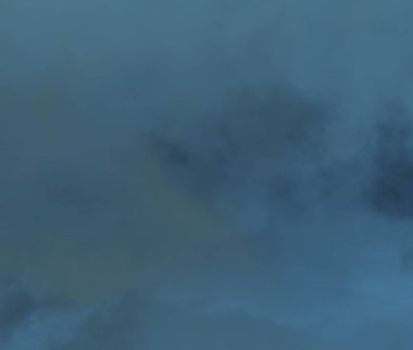 Metin için alanı olan soyut arkaplan