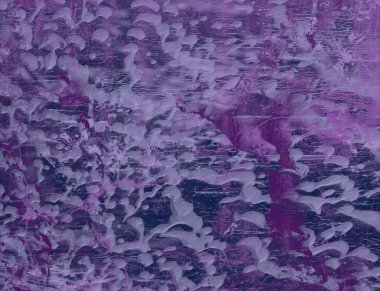 Pembe çiçekli soyut arkaplan