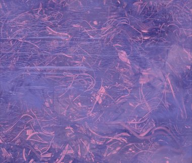 boşluk ile soyut grunge arka plan 