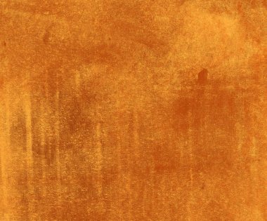 Kağıt üzerine el yapımı kömür çizimi. Soyut sanat dokusu. Renkli doku. Modern sanat eserleri. Modern sanat. Çağdaş sanat. Sanatsal tuval