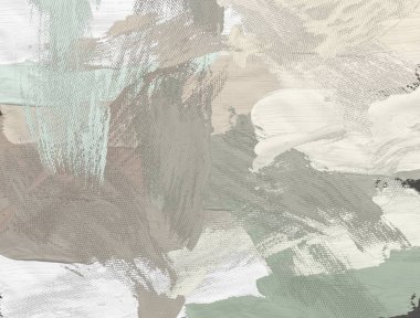 beyaz bir arka plan üzerinde şelale