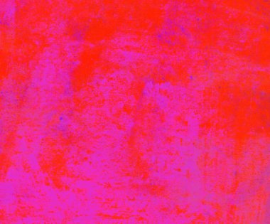 Soyut sanat dokusu. Renkli doku. Modern sanat eserleri. Renkli görüntü. Modern sanat. Çağdaş sanat.