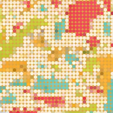 Soyut sanat dokusu. Renkli doku. Modern sanat eserleri. Renkli görüntü. Modern sanat. Çağdaş sanat.