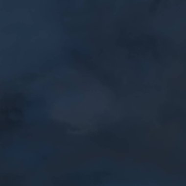 Taranmış Boyalı Soyut Arkaplan. Fırça darbeli resim.