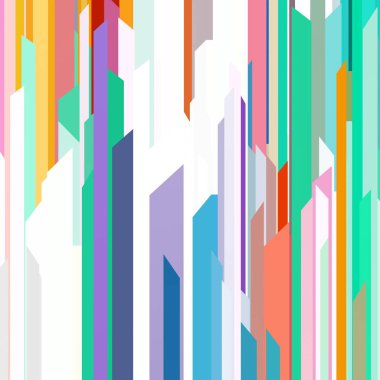 Soyut sanat dokusu. Renkli doku. Modern sanat eserleri. Renkli resim. 