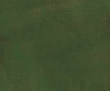 Kağıt üzerine el yapımı kömür çizimi. Soyut sanat dokusu. Renkli doku. Modern sanat eserleri. Modern sanat. Çağdaş sanat. Sanatsal tuval.