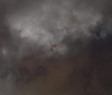 Metin için alanı olan soyut arkaplan