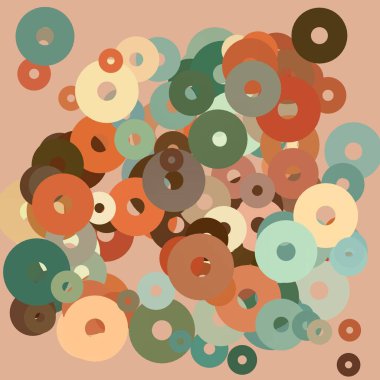 Soyut sanat dokusu. Renkli doku. Modern sanat eserleri. Renkli görüntü. Modern sanat. Çağdaş sanat.