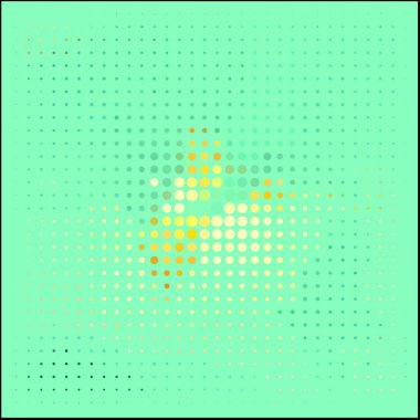 Soyut sanat dokusu. Renkli doku. Modern sanat eserleri. Renkli görüntü. Modern sanat. Çağdaş sanat.