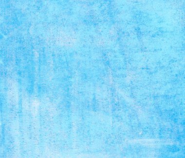 Kağıt üzerine el yapımı kömür çizimi. Soyut sanat dokusu. Renkli doku. Modern sanat eserleri. Modern sanat. Çağdaş sanat. Sanatsal tuval