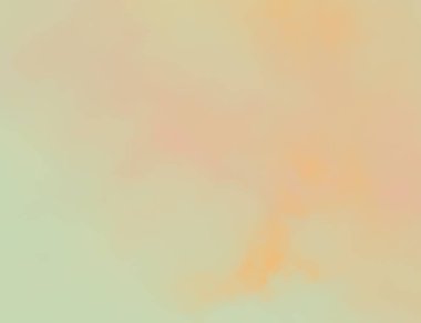 Metnin için alanı olan soyut arkaplan