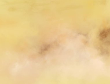 bulutlar ile soyut gökyüzü arka plan