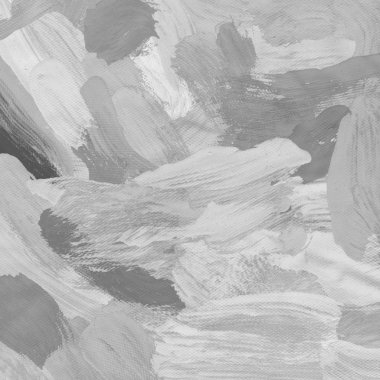 Tuval el yapımı yağlıboya. Renkli doku. Fırça darbeleri. Renkli görüntü. Modern sanat. Çağdaş sanat.