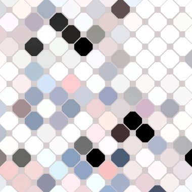 Soyut sanat dokusu. Renkli doku. Modern sanat eserleri. Renkli görüntü. Modern sanat. Çağdaş sanat.