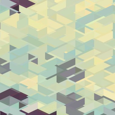 renkli arka plan kareler         