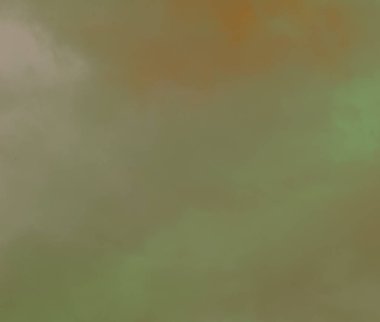 Taranmış Boyalı Soyut Arkaplan. Fırça darbeli resim.