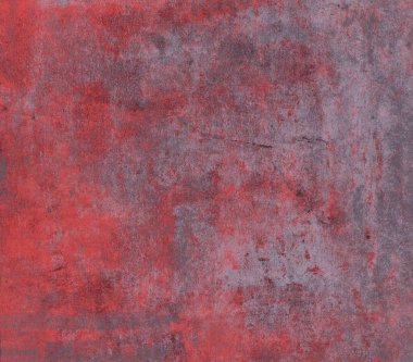 Sanat desenli soyut dijital duvar kağıdı