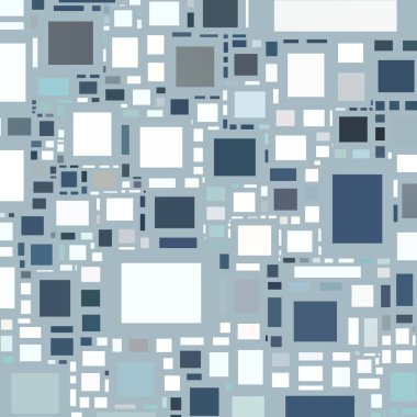 Soyut sanat dokusu. Renkli doku. Modern sanat eserleri. Renkli resim. 