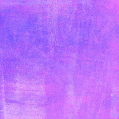 Kağıt üzerine el yapımı kömür çizimi. Soyut sanat dokusu. Renkli doku. Modern sanat eserleri. Modern sanat. Çağdaş sanat. Sanatsal tuval