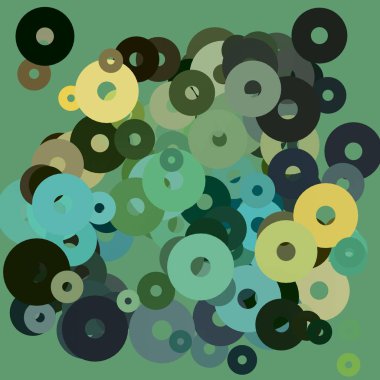 Soyut sanat dokusu. Renkli doku. Modern sanat eserleri. Renkli görüntü. Modern sanat. Çağdaş sanat.