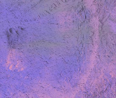 alan ile grunge doku arka plan