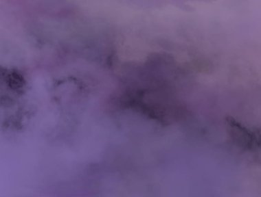 Metin için alanı olan soyut arkaplan