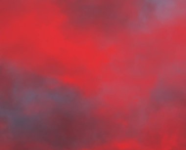 Metin için alanı olan soyut arkaplan