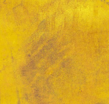 metin için alanı olan grunge doku arkaplanı