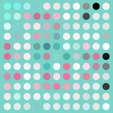 Soyut sanat dokusu. Renkli doku. Modern sanat eserleri. Renkli resim. 