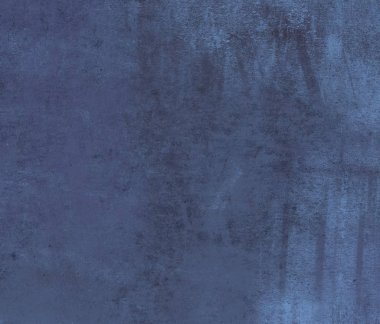 metin için alanı olan grunge doku arkaplanı