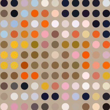 kopya alanı ile soyut desen arka plan