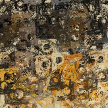 eski ahşap vintage arka plan