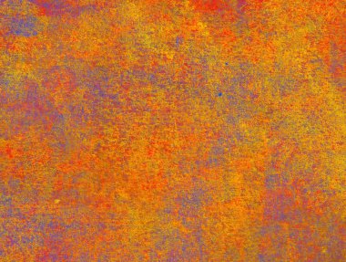 metin veya resim alanı olan arka plan