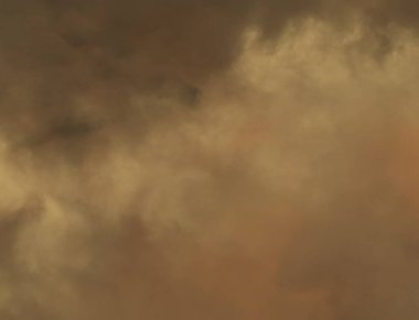 Sorunsuz antika arka plan