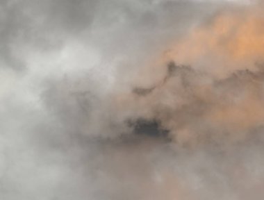 Metin için alanı olan soyut arkaplan