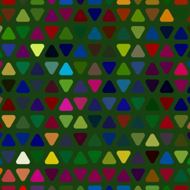 Soyut sanat dokusu. Renkli doku. Modern sanat eserleri. Renkli görüntü. Modern sanat. Çağdaş sanat.