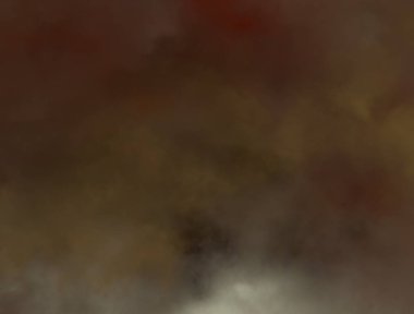 Metnin için alanı olan soyut arkaplan