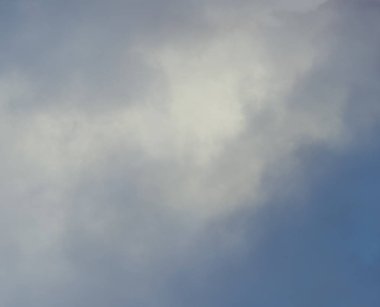 Taranmış Boyalı Soyut Arkaplan. Fırça darbeli resim.