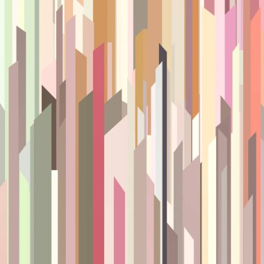 Soyut sanat dokusu. Renkli doku. Modern sanat eserleri. Renkli görüntü. Modern sanat. Çağdaş sanat.