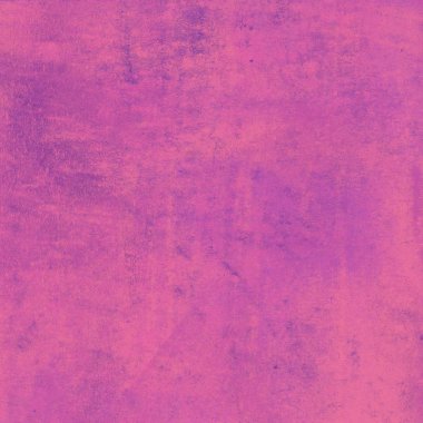 metin veya resim alanı olan arka plan