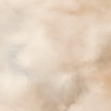 Soyut dijital olarak boyanmış arka plan efektleri. Tam çözünürlükte görünen doku ayrıntısı.