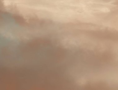 Metin için alanı olan soyut arkaplan