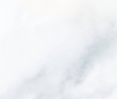 Vintage gökyüzü ve bulutlar arka plan.