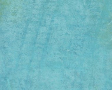 metin veya resim için alanı olan grunge arkaplanı