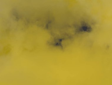 bulutlar ile soyut gökyüzü arka plan