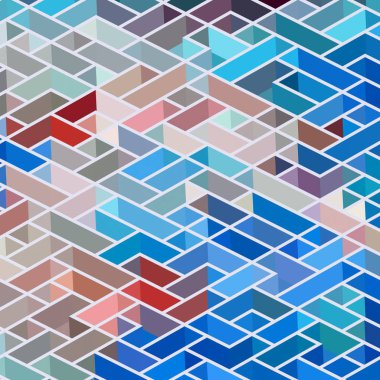 Soyut sanat dokusu. Renkli doku. Modern sanat eserleri. Renkli görüntü. Modern sanat. Çağdaş sanat.