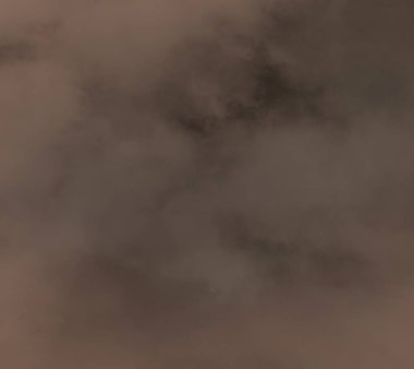 Metin için alanı olan soyut arkaplan