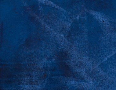 Kağıt üzerine el yapımı kömür çizimi. Soyut sanat dokusu. Renkli doku. Modern sanat eserleri. Modern sanat. Çağdaş sanat. Sanatsal tuval